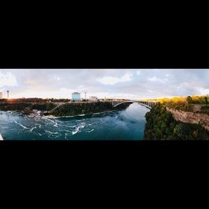 Meet your Posher, Jasmin